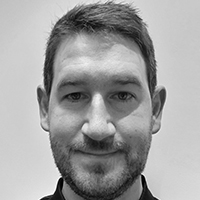 Samuel Butturini
